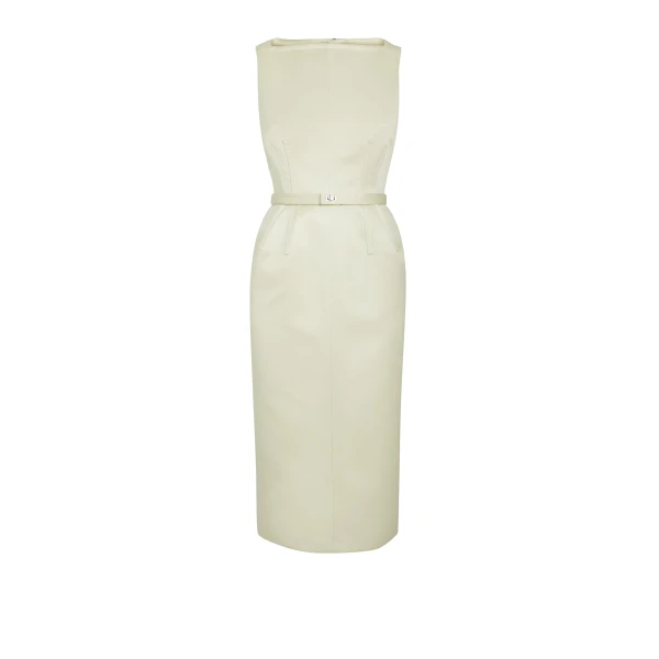Safiyaa Clothing luxury Clothing from  Luxury Handbags Marketplace
