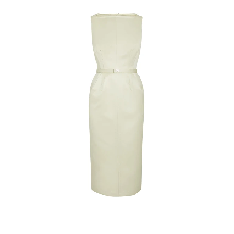 Safiyaa Clothing luxury Clothing from  Luxury Handbags Marketplace