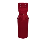 Safiyaa Clothing luxury Clothing from  Luxury Handbags Marketplace