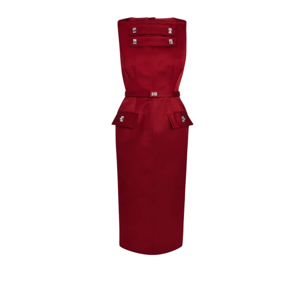 Safiyaa Clothing luxury Clothing from  Luxury Handbags Marketplace