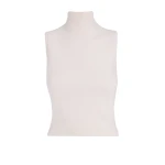 Safiyaa Clothing luxury Clothing from  Luxury Handbags Marketplace