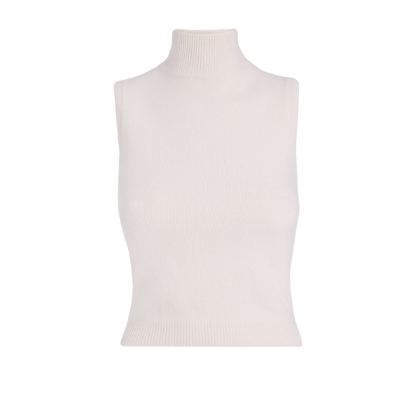 Safiyaa Clothing luxury Clothing from  Luxury Handbags Marketplace