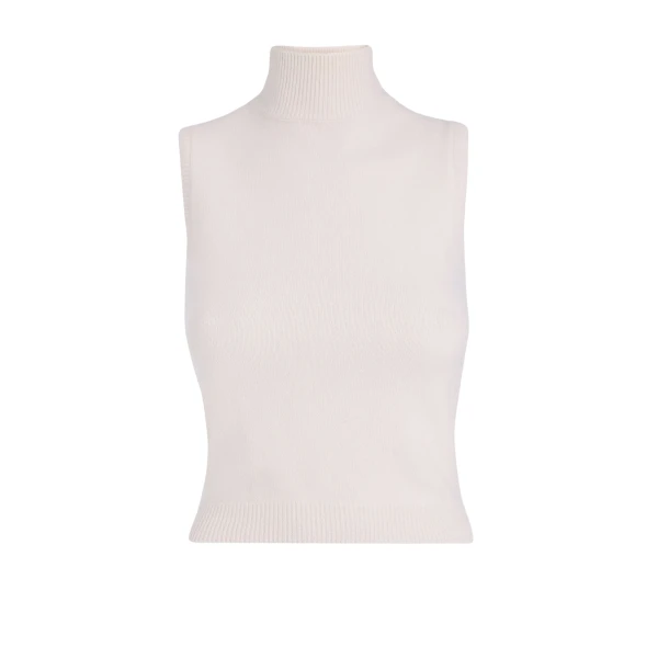 Safiyaa Clothing luxury Clothing from  Luxury Handbags Marketplace
