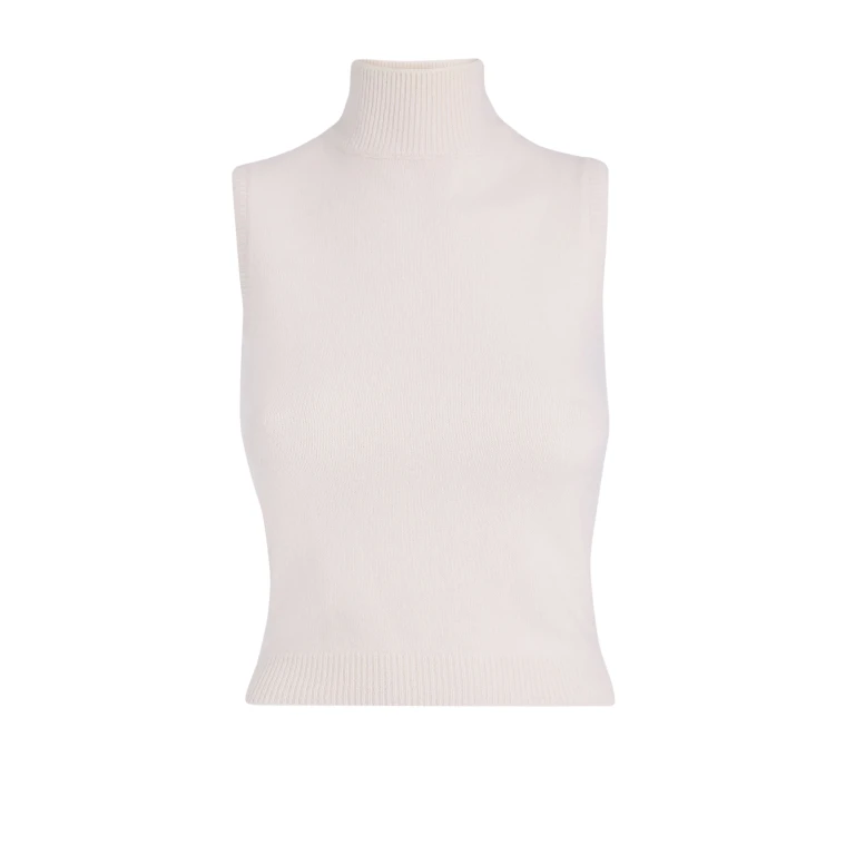 Safiyaa Clothing luxury Clothing from  Luxury Handbags Marketplace
