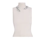Safiyaa Clothing luxury Clothing from  Luxury Handbags Marketplace