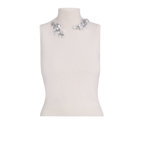 Safiyaa Clothing luxury Clothing from  Luxury Handbags Marketplace