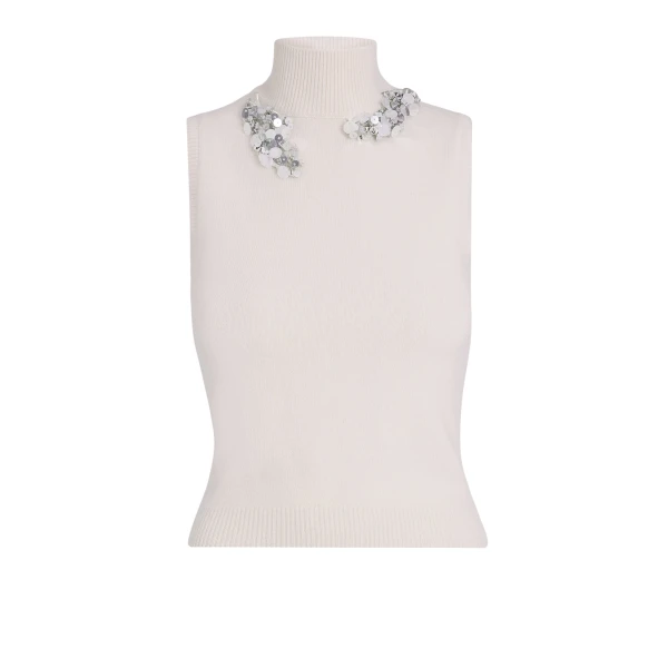 Safiyaa Clothing luxury Clothing from  Luxury Handbags Marketplace