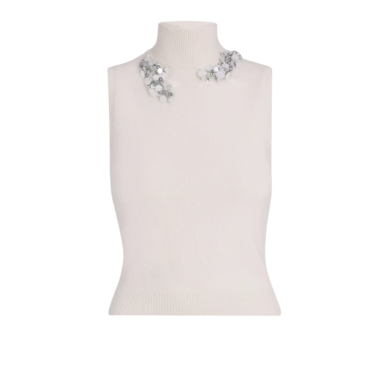 Safiyaa Clothing luxury Clothing from  Luxury Handbags Marketplace