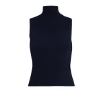 Safiyaa Clothing luxury Clothing from  Luxury Handbags Marketplace
