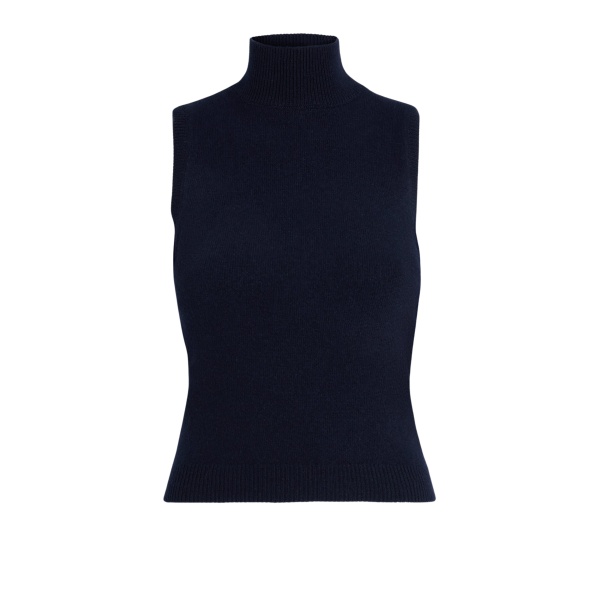 Safiyaa Clothing luxury Clothing from  Luxury Handbags Marketplace