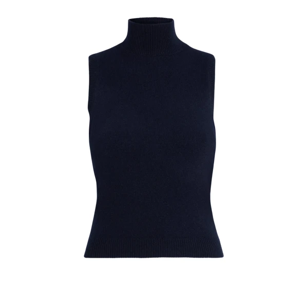 Safiyaa Clothing luxury Clothing from  Luxury Handbags Marketplace