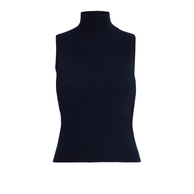 Safiyaa Clothing luxury Clothing from  Luxury Handbags Marketplace