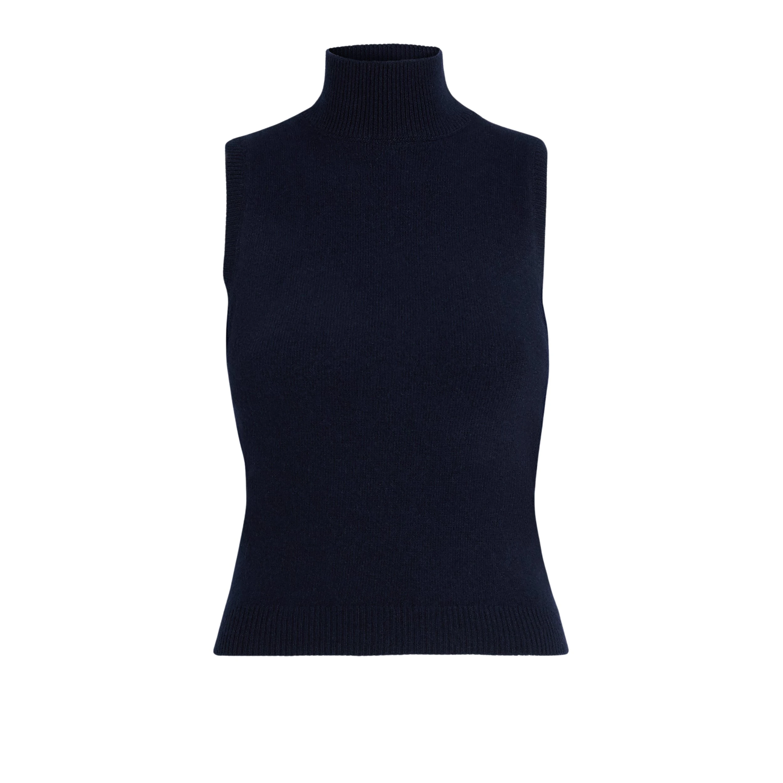 Safiyaa-Aysel-Maritime-Knit-Top26292_nobg Safiyaa Clothing luxury Clothing from Luxury Handbags Marketplace