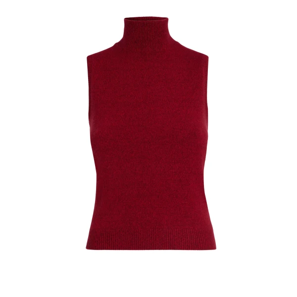 Safiyaa Clothing luxury Clothing from  Luxury Handbags Marketplace