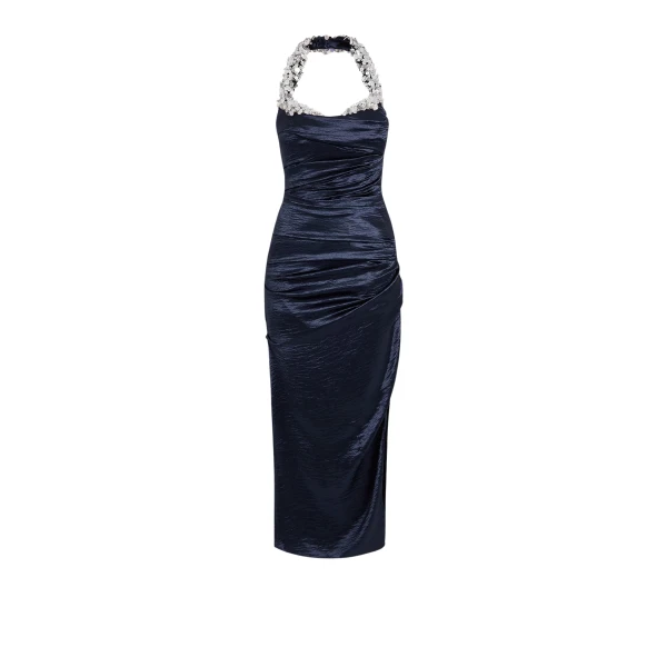 Safiyaa Clothing luxury Clothing from  Luxury Handbags Marketplace