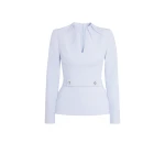 Safiyaa Clothing luxury Clothing from  Luxury Handbags Marketplace