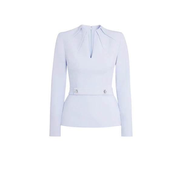 Safiyaa Clothing luxury Clothing from  Luxury Handbags Marketplace