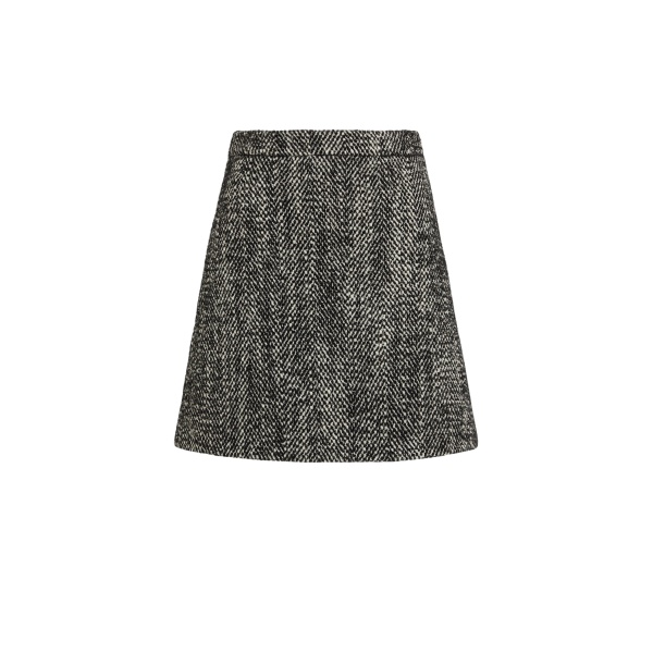 Safiyaa Clothing luxury Clothing from  Luxury Handbags Marketplace
