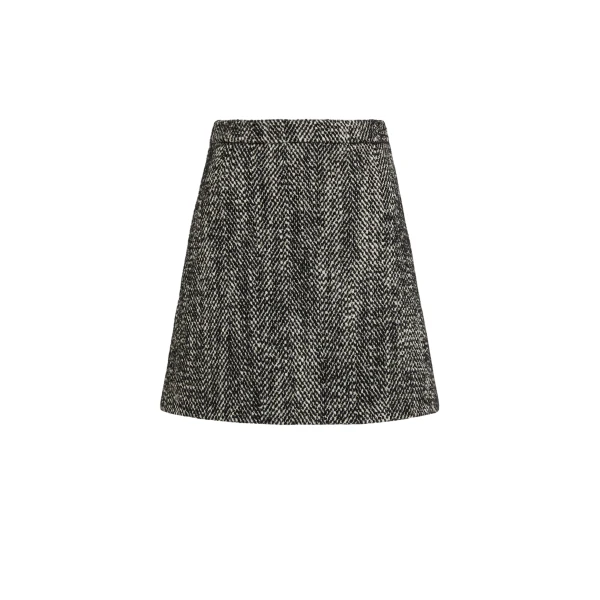 Safiyaa Clothing luxury Clothing from  Luxury Handbags Marketplace