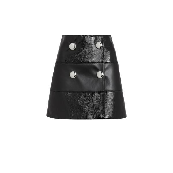 Safiyaa Clothing luxury Clothing from  Luxury Handbags Marketplace