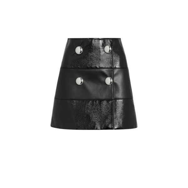 Safiyaa Clothing luxury Clothing from  Luxury Handbags Marketplace