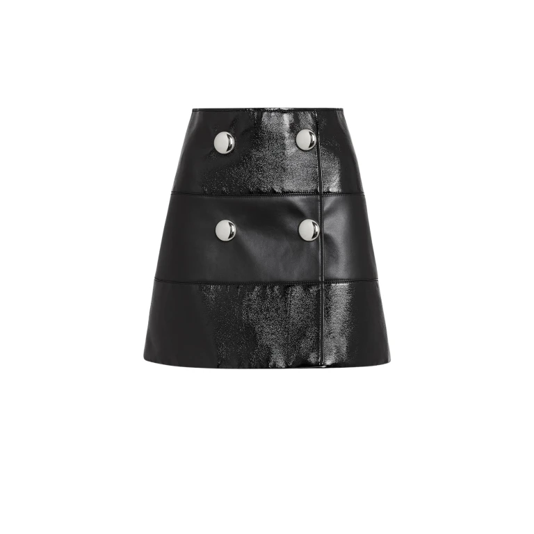 Safiyaa Clothing luxury Clothing from  Luxury Handbags Marketplace