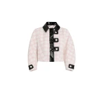 Safiyaa Clothing luxury Clothing from  Luxury Handbags Marketplace