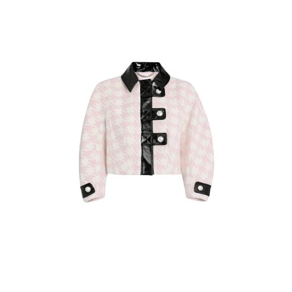 Safiyaa Clothing luxury Clothing from  Luxury Handbags Marketplace