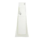 Safiyaa Clothing luxury Clothing from  Luxury Handbags Marketplace