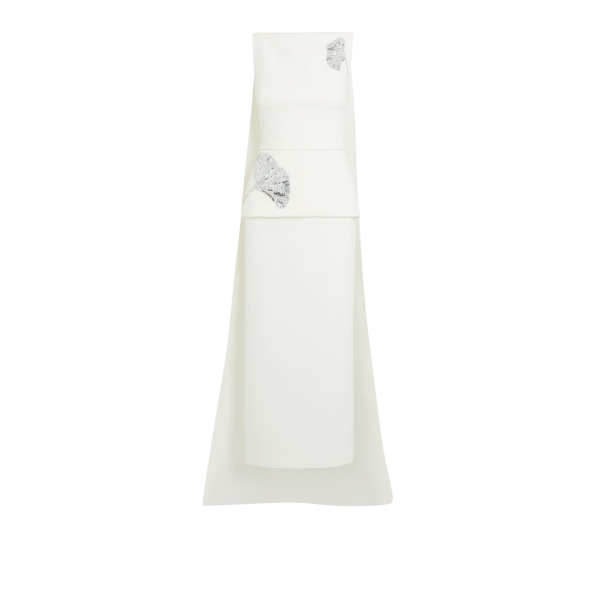 Safiyaa Clothing luxury Clothing from  Luxury Handbags Marketplace