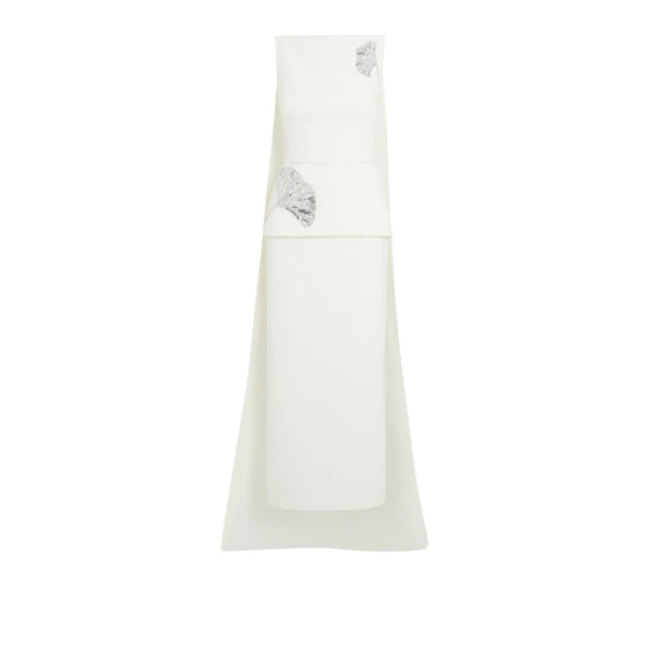 Safiyaa Clothing luxury Clothing from  Luxury Handbags Marketplace