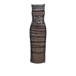 Safiyaa Clothing luxury Clothing from  Luxury Handbags Marketplace
