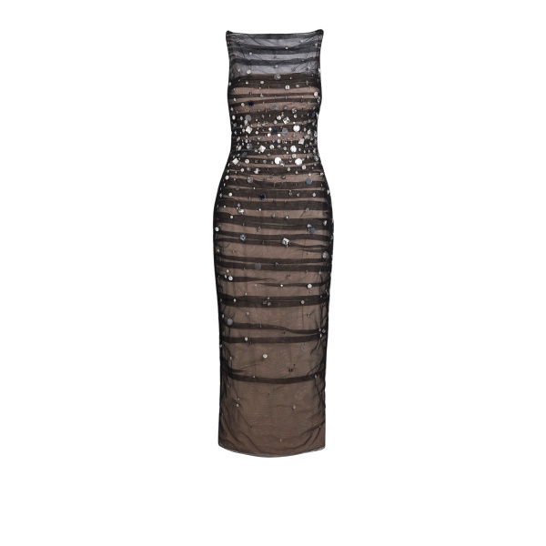 Safiyaa Clothing luxury Clothing from  Luxury Handbags Marketplace