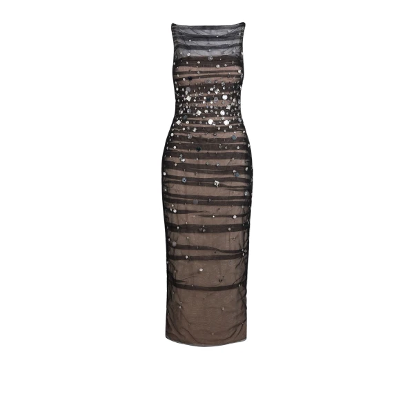 Safiyaa Clothing luxury Clothing from  Luxury Handbags Marketplace