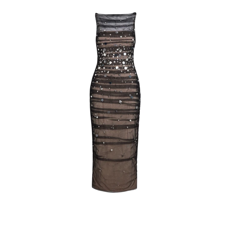 Safiyaa Clothing luxury Clothing from  Luxury Handbags Marketplace