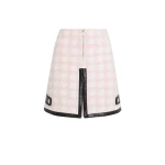 Safiyaa Clothing luxury Clothing from  Luxury Handbags Marketplace