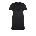 Safiyaa Clothing luxury Clothing from  Luxury Handbags Marketplace