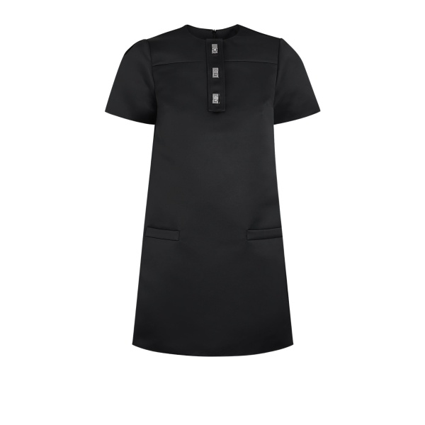 Safiyaa Clothing luxury Clothing from  Luxury Handbags Marketplace