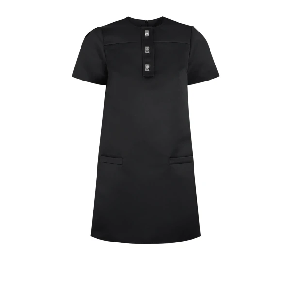 Safiyaa Clothing luxury Clothing from  Luxury Handbags Marketplace
