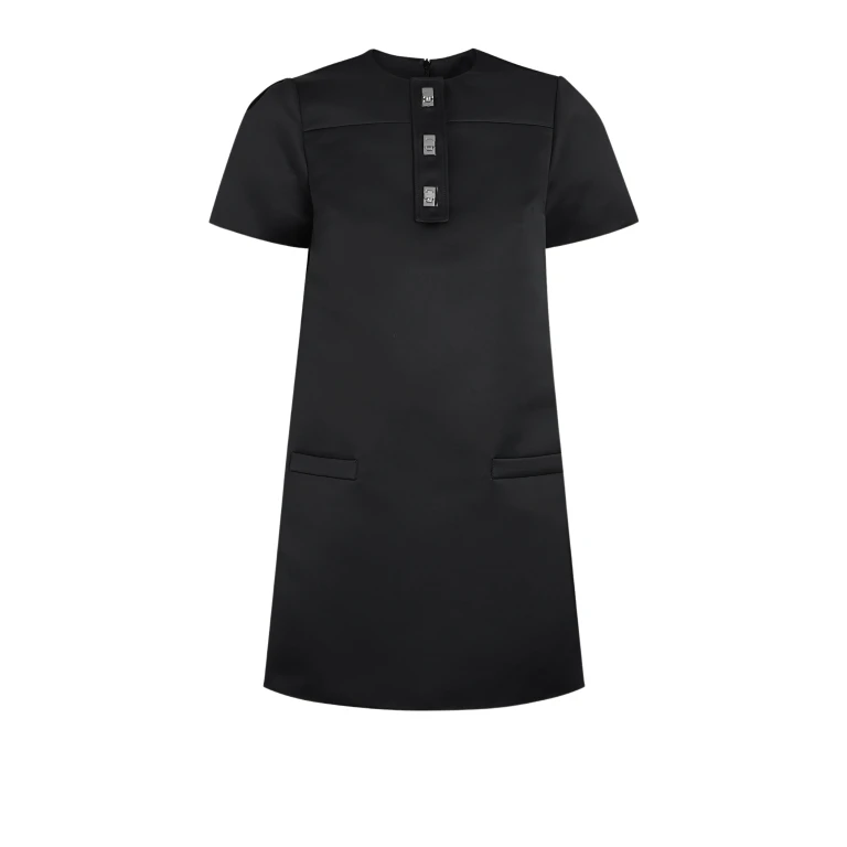 Safiyaa Clothing luxury Clothing from  Luxury Handbags Marketplace