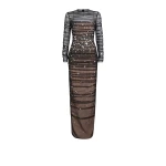 Safiyaa Clothing luxury Clothing from  Luxury Handbags Marketplace