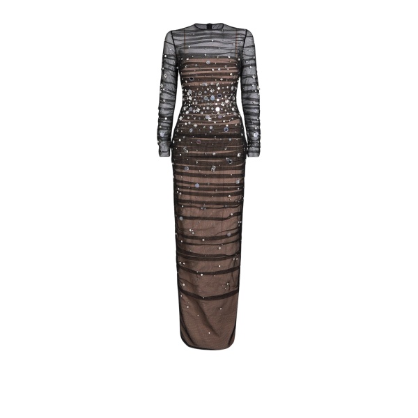 Safiyaa Clothing luxury Clothing from  Luxury Handbags Marketplace