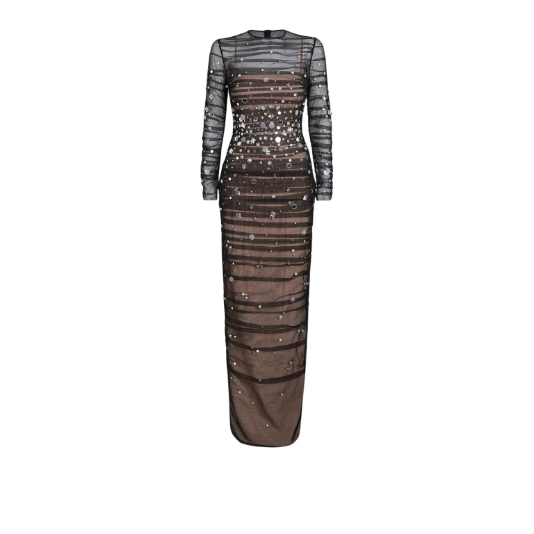 Safiyaa Clothing luxury Clothing from  Luxury Handbags Marketplace