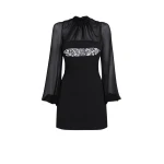 Safiyaa Clothing luxury Clothing from  Luxury Handbags Marketplace