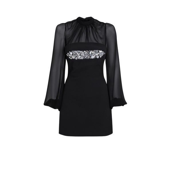 Safiyaa Clothing luxury Clothing from  Luxury Handbags Marketplace