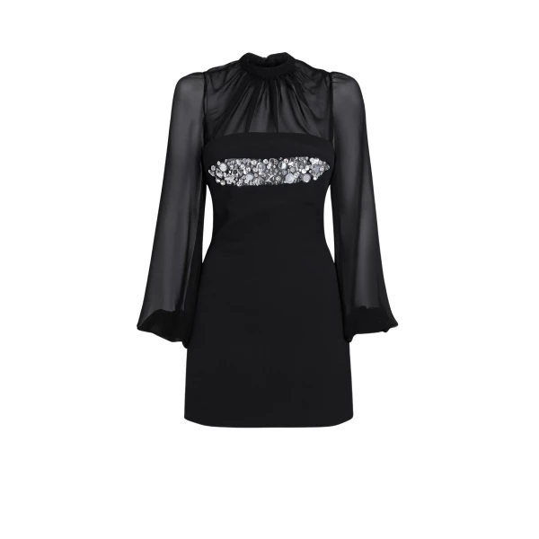 Safiyaa Clothing luxury Clothing from  Luxury Handbags Marketplace