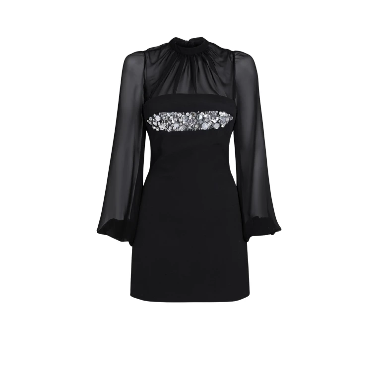 Safiyaa Clothing luxury Clothing from  Luxury Handbags Marketplace