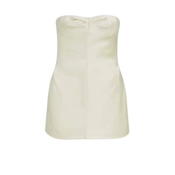 Safiyaa Clothing luxury Clothing from  Luxury Handbags Marketplace