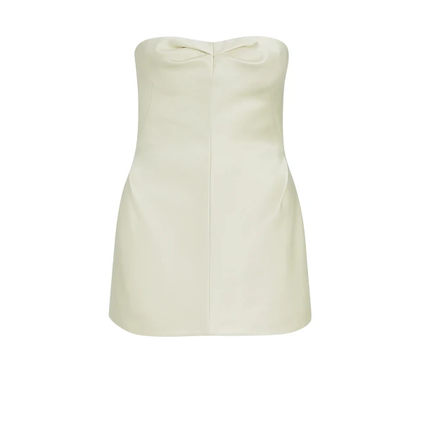 Safiyaa Clothing luxury Clothing from  Luxury Handbags Marketplace