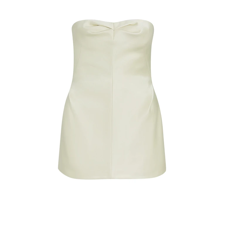 Safiyaa Clothing luxury Clothing from  Luxury Handbags Marketplace